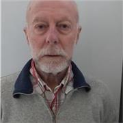 Licenciado en Ciencias de la Información